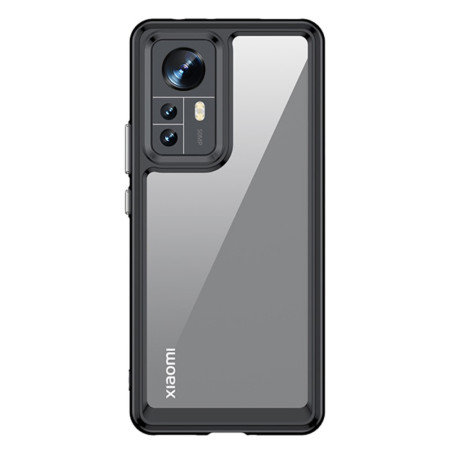 Xiaomi 12 / 12X / 12S Funda...