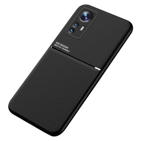 Xiaomi 12 / 12X / 12S Funda...