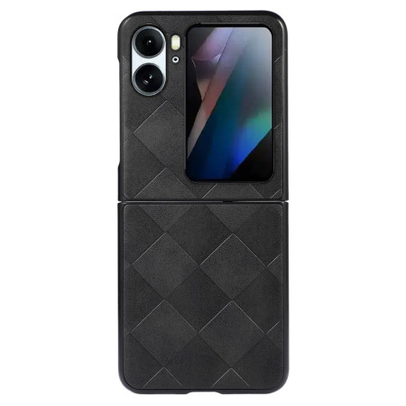 Funda Oppo Find N2 Flip...