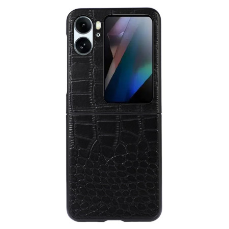 Oppo Find N2 Flip Cover...