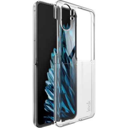 Funda Oppo Find N2 Flip...