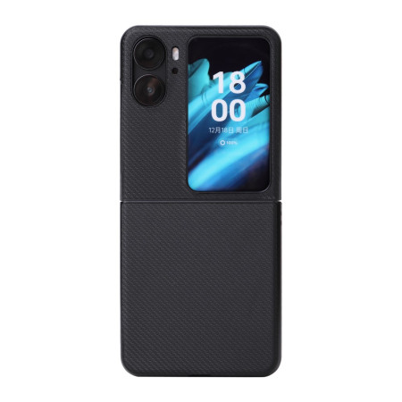 Funda antideslizante Oppo...