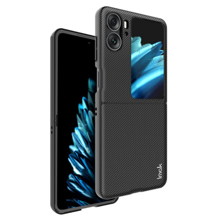 Funda IMAK Oppo Find N2...