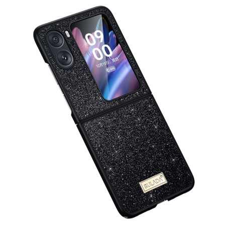 Funda Oppo Find N2 Flip...