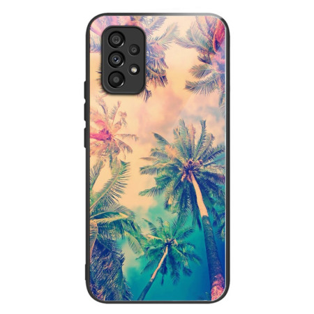Funda Samsung Galaxy A53 5G...