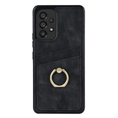 Funda Samsung Galaxy A53 5G...
