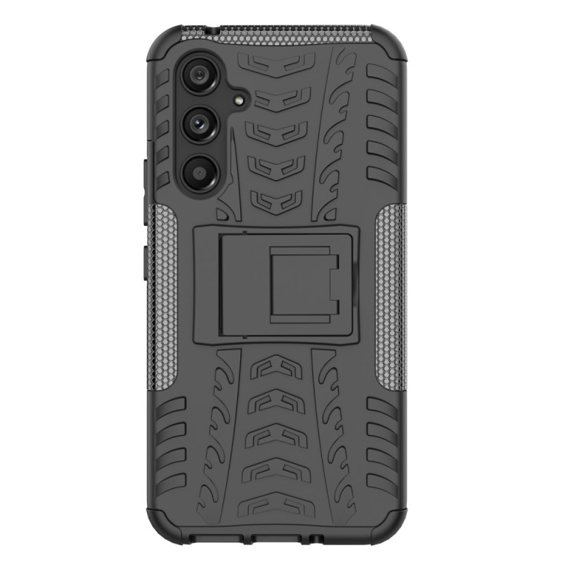 Funda de diseño ultrarresistente Samsung Galaxy A54 5G