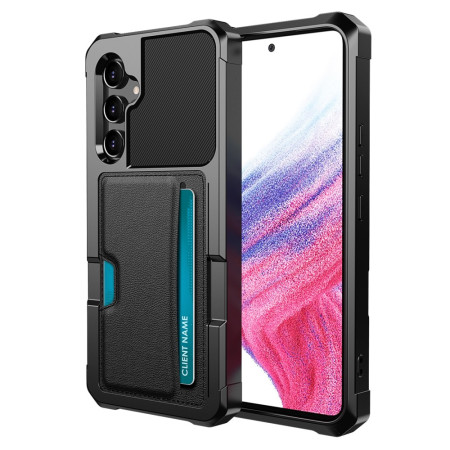 Funda Samsung Galaxy A54 5G...