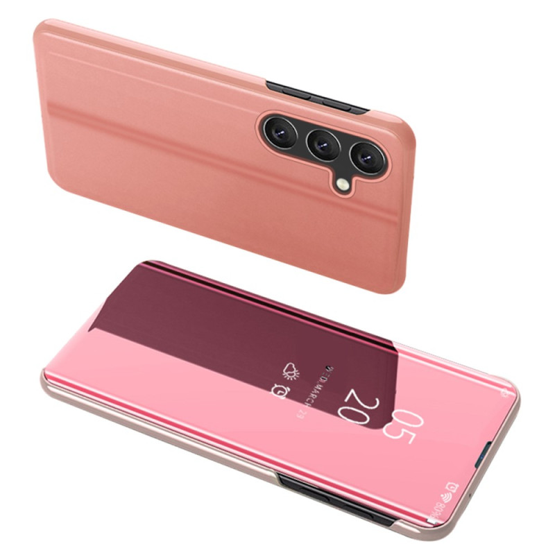 View Cover Samsung Galaxy A54 5G Espejo