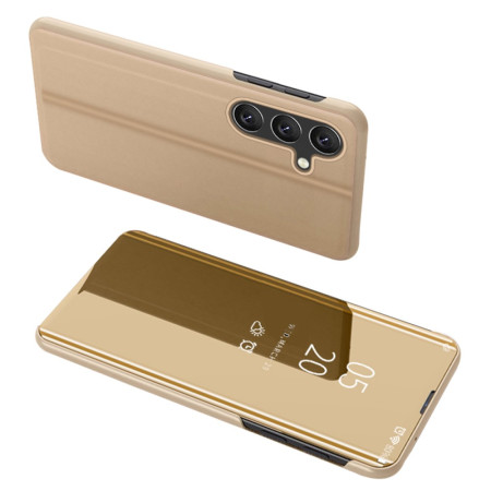 View Cover Samsung Galaxy...