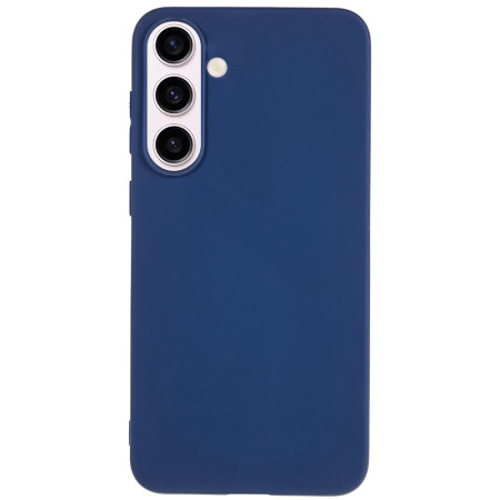 Funda Samsung Galaxy A54 5G...