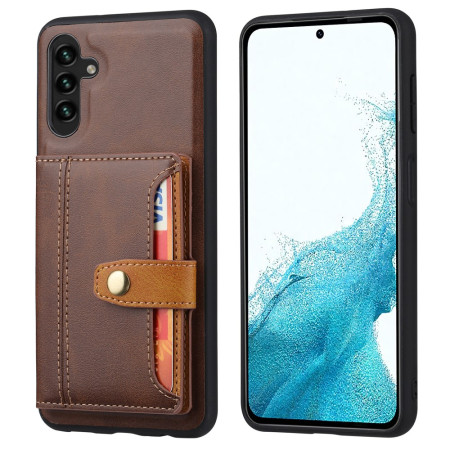 Funda Samsung Galaxy A54 5G...