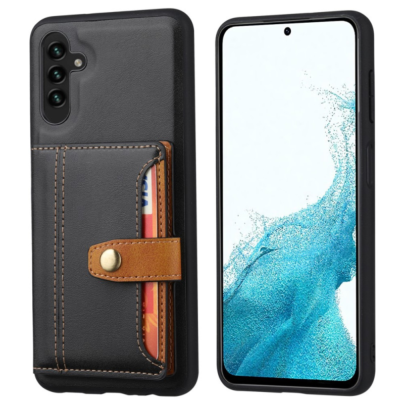 Funda Samsung Galaxy A54 5G Colgante Soporte Tarjeta