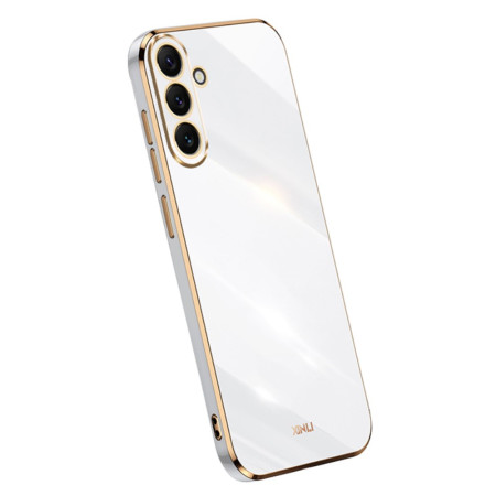 Funda Samsung Galaxy A54 5G...