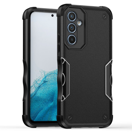 Funda Samsung Galaxy A54 5G...