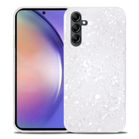 Funda Samsung Galaxy A54 5G...