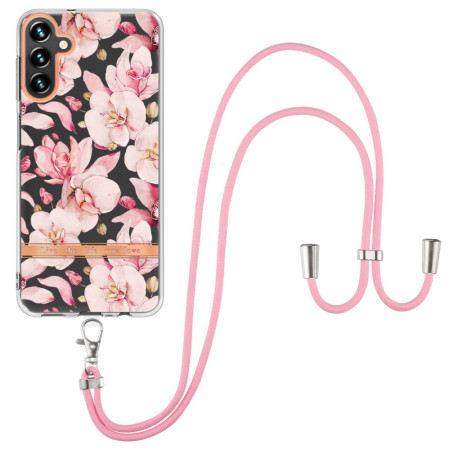 Coque Samsung Galaxy A54 5G...