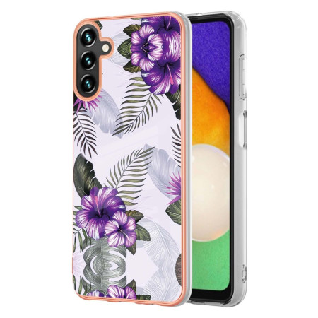 Funda Samsung Galaxy A54 5G...