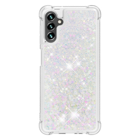 Funda Samsung Galaxy A54 5G...