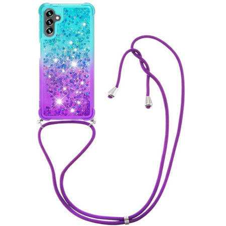 Coque Samsung Galaxy A54 5G...