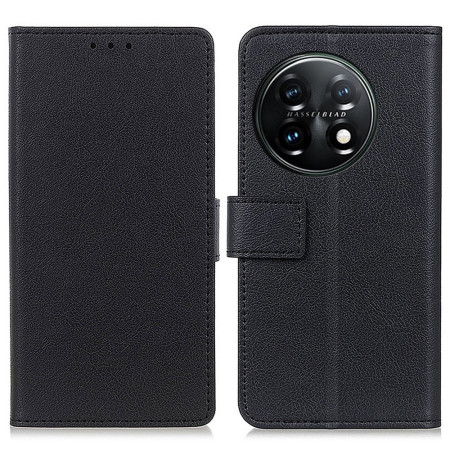 Funda de piel OnePlus 11 5G...