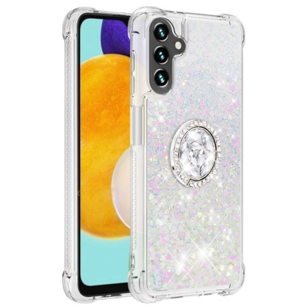 Funda Samsung Galaxy A54 5G...