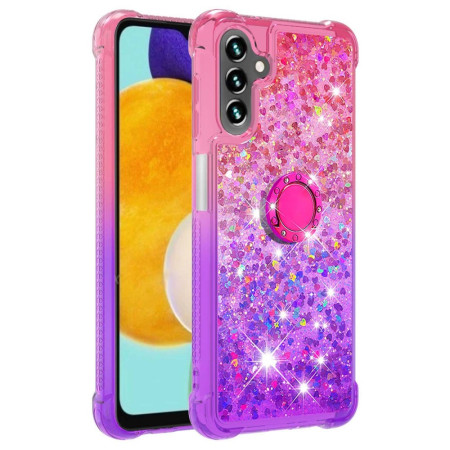 Funda Samsung Galaxy A54 5G...