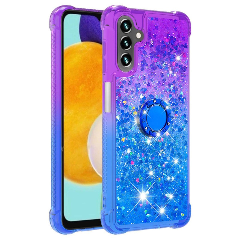 Funda Samsung Galaxy A54 5G Glitter