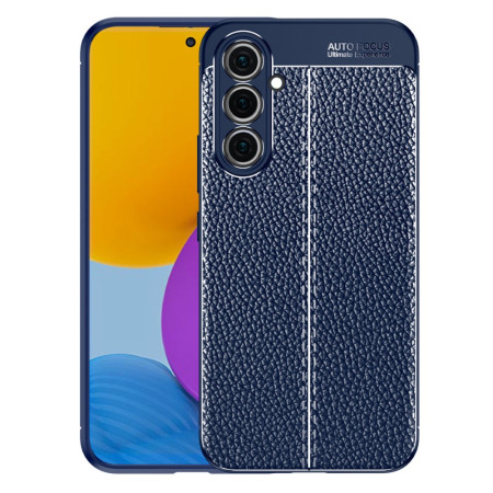 Funda Samsung Galaxy A54 5G...
