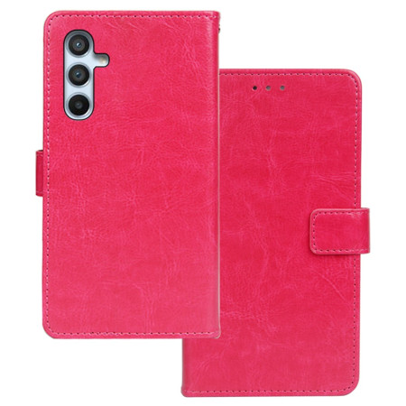 Funda Samsung Galaxy A54 5G...