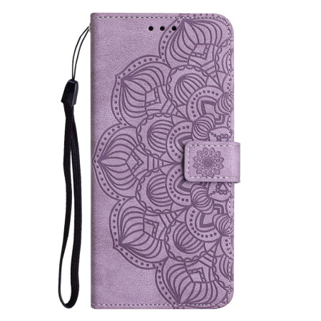 Funda con colgante Samsung...