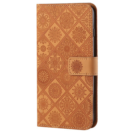 Funda Samsung Galaxy A54 5G...