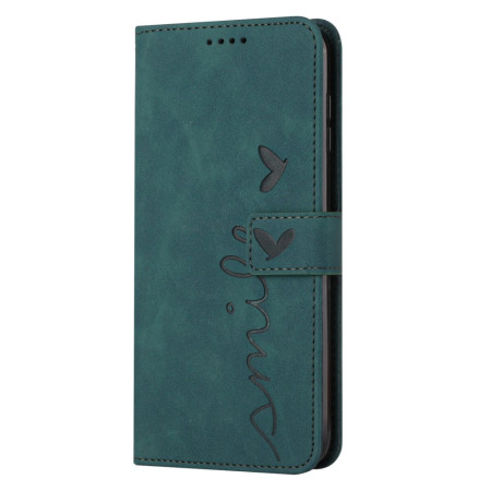 Funda Samsung Galaxy A54 5G...