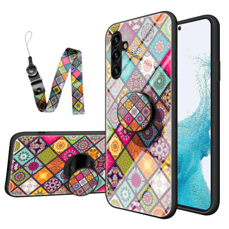 Funda Samsung Galaxy A54 5G...