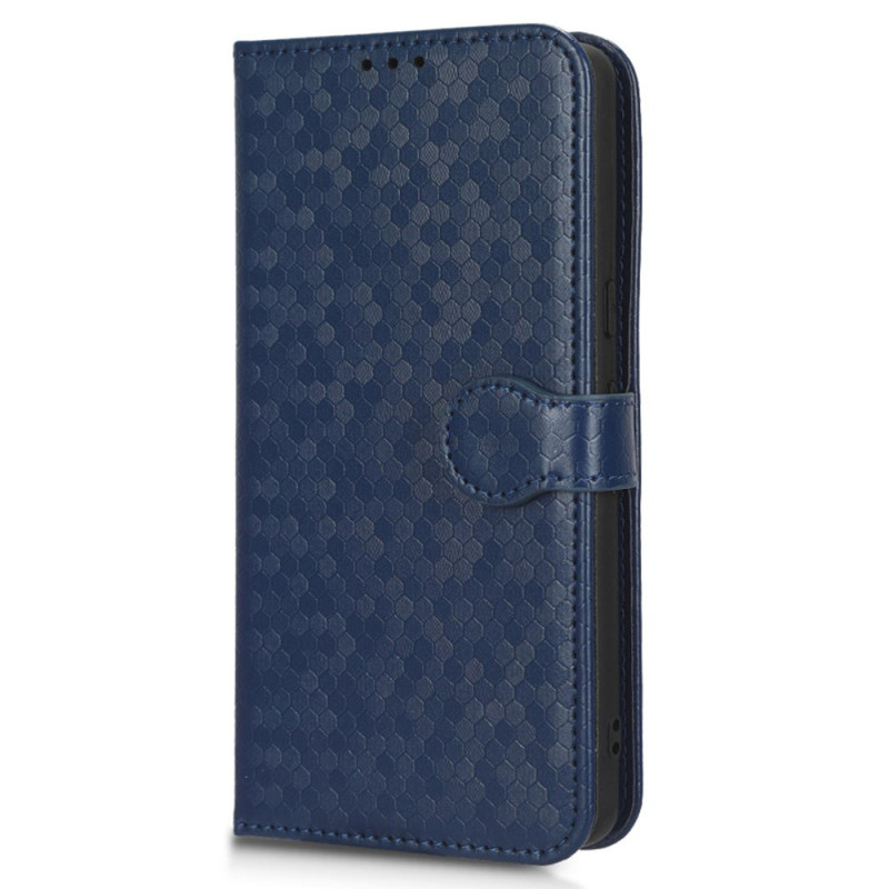 Housse Samsung Galaxy A54 5G Le Style