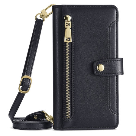 Funda OnePlus 11 5G Wallet...