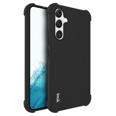 Funda Silicona Samsung...