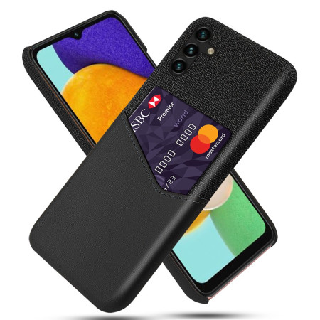 Funda para tarjeta Samsung...