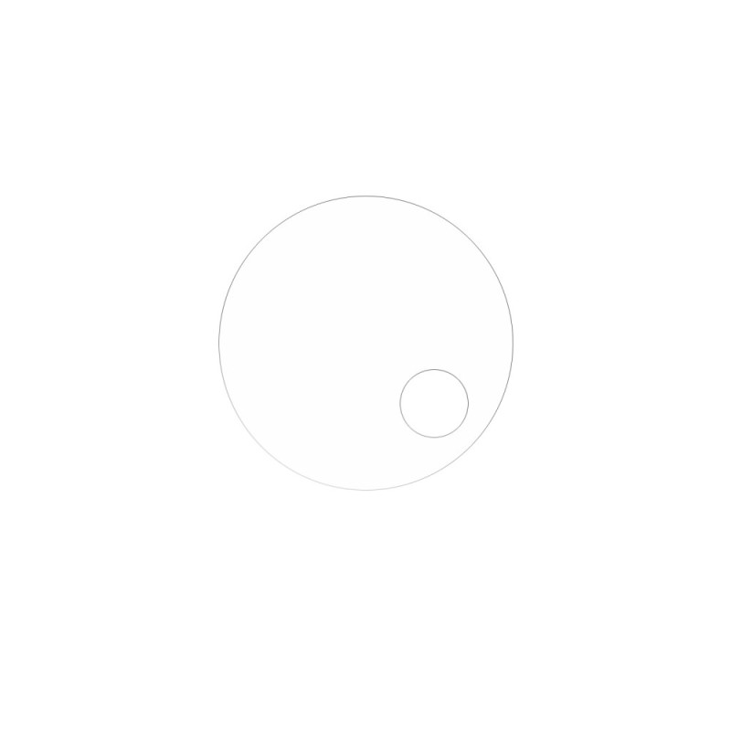 Lente de cristal templado para OnePlus 11 5G