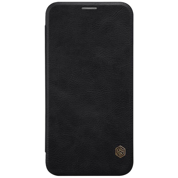 Flip Cover para LG V30 Nillkin Qin Series