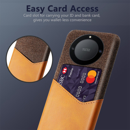 Coque Honor Magic 5 Lite...