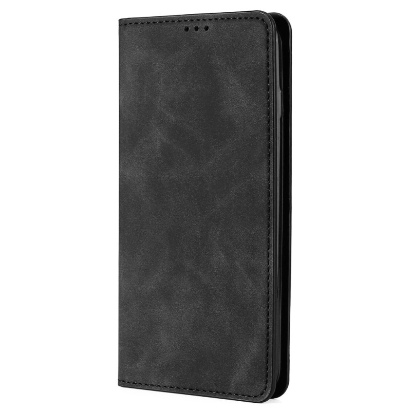 Flip Cover Honor Magic 5 Lite Vintage