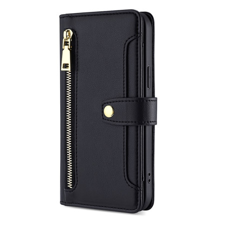 Housse Honor Magic 5 Lite...