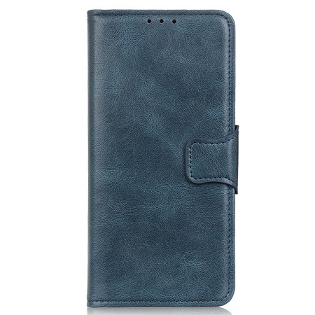 Funda Honor Magic 5 Lite de...