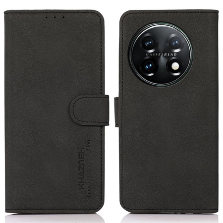 Funda OnePlus 11 5G Khazneh