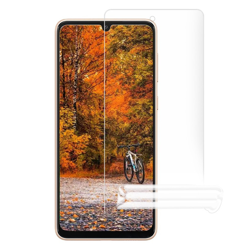 Protector de pantalla para Samsung Galaxy A34 5G / A24 4G