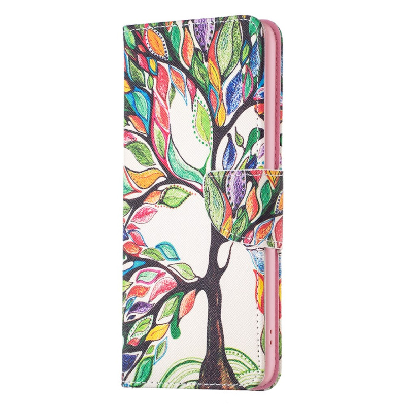 Funda Xiaomi 13 Lite Tree