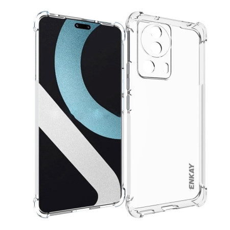 Funda Xiaomi 13 Lite...