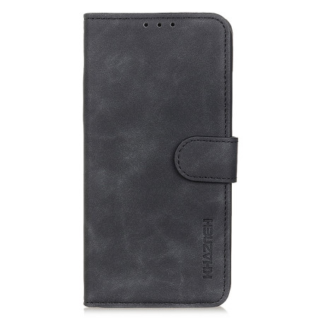 Funda Vivo X90 Pro 5G KHAZNEH
