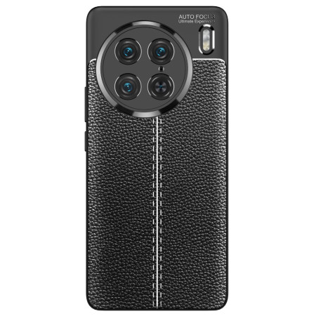 Funda Vivo X90 Pro Piel...